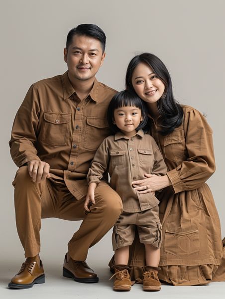 small family_cuan digital.id (238) .png